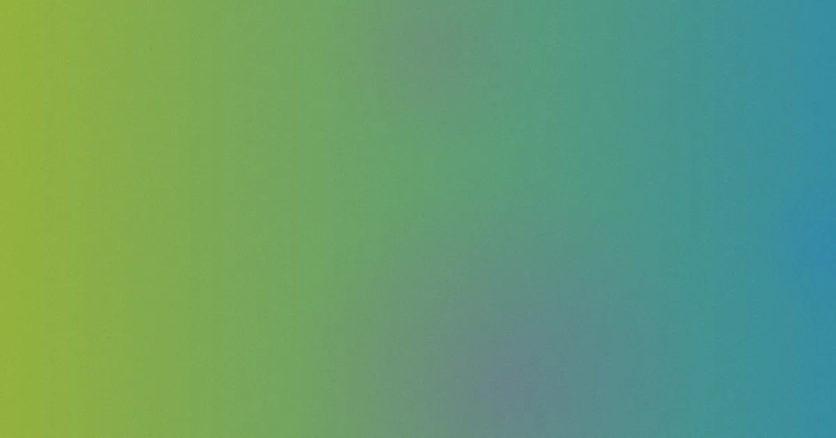 刘春和怎么用？正确核验与使用顺序