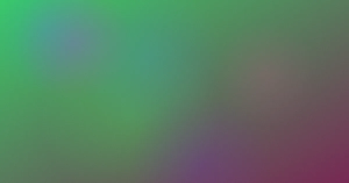 美丽的秘密电视剧值得吗