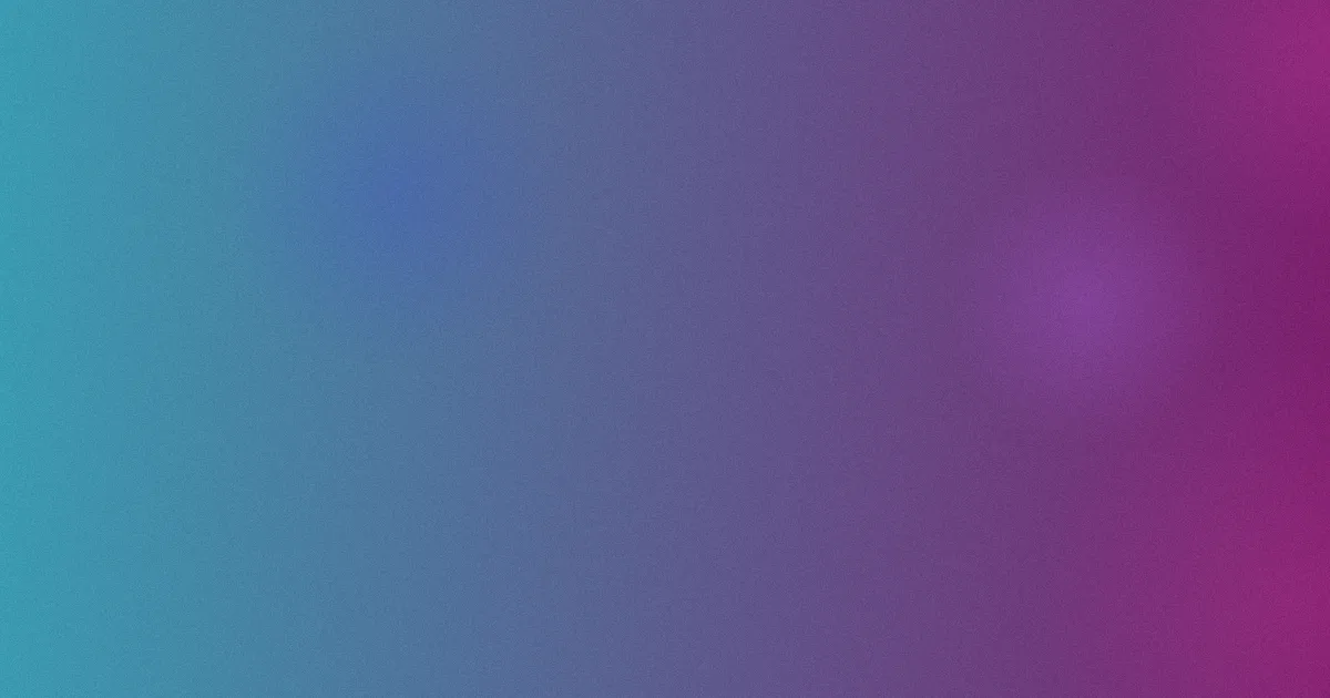 缪婷茹避坑：别这样误读她
